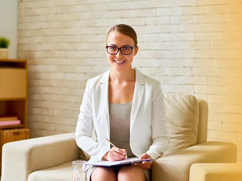 Conheça as diferenças entre psicólogo e psiquiatra