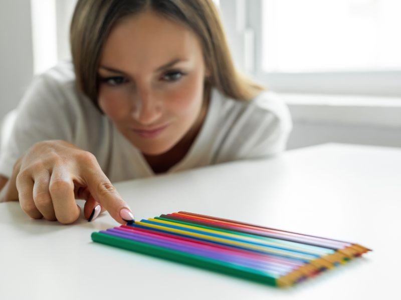 7 Sinais de Que Você Precisa de Tratamento para TOC [Identifique Agora]