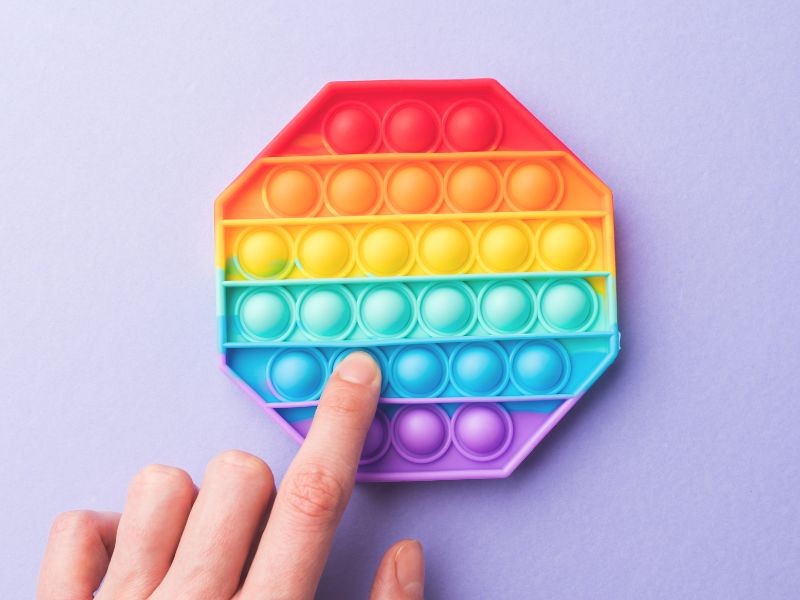 Respondendo as principais dúvidas sobre Tratamento para TDAH