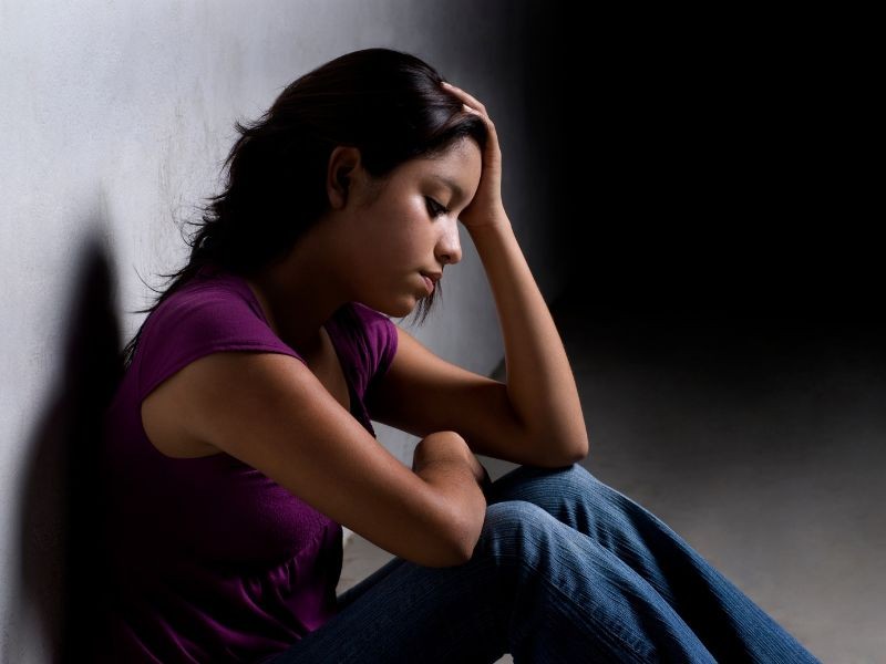 Tratamento para Borderline: É Possível Viver uma Vida Normal? [Mitos e Verdades]