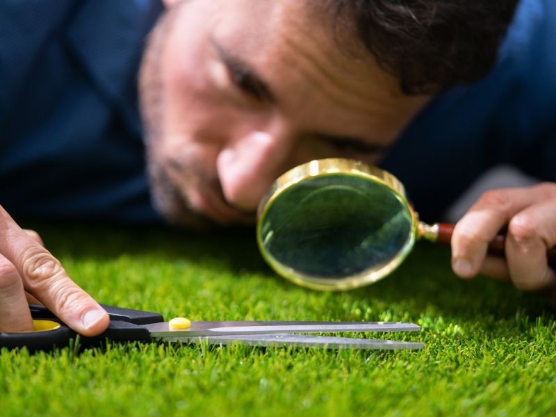 Tratamento Transtorno Obsessivo Compulsivo (TOC)