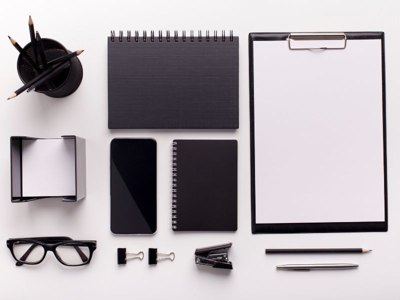 Tratamento Personalidade Obsessiva Compulsiva