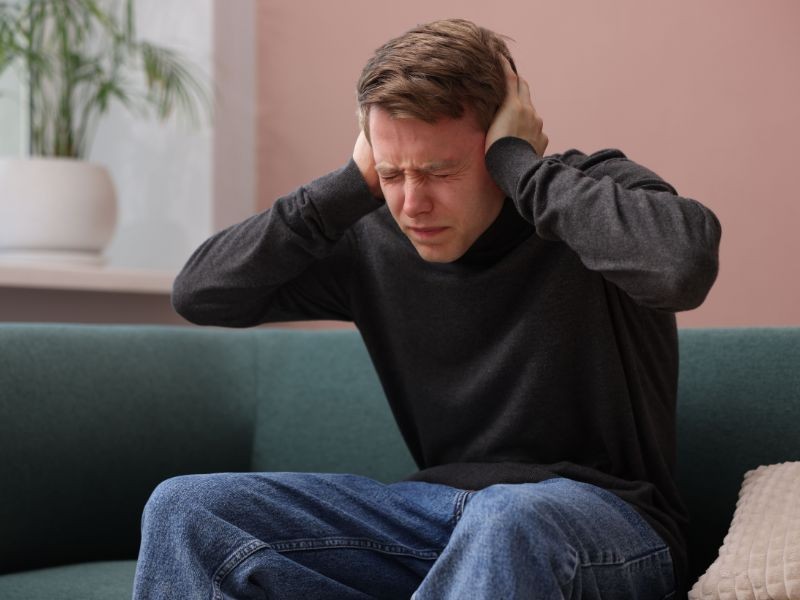 Tratamento Esquizofrenia