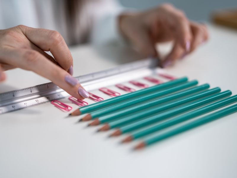 Tratamento Personalidade Anancástica